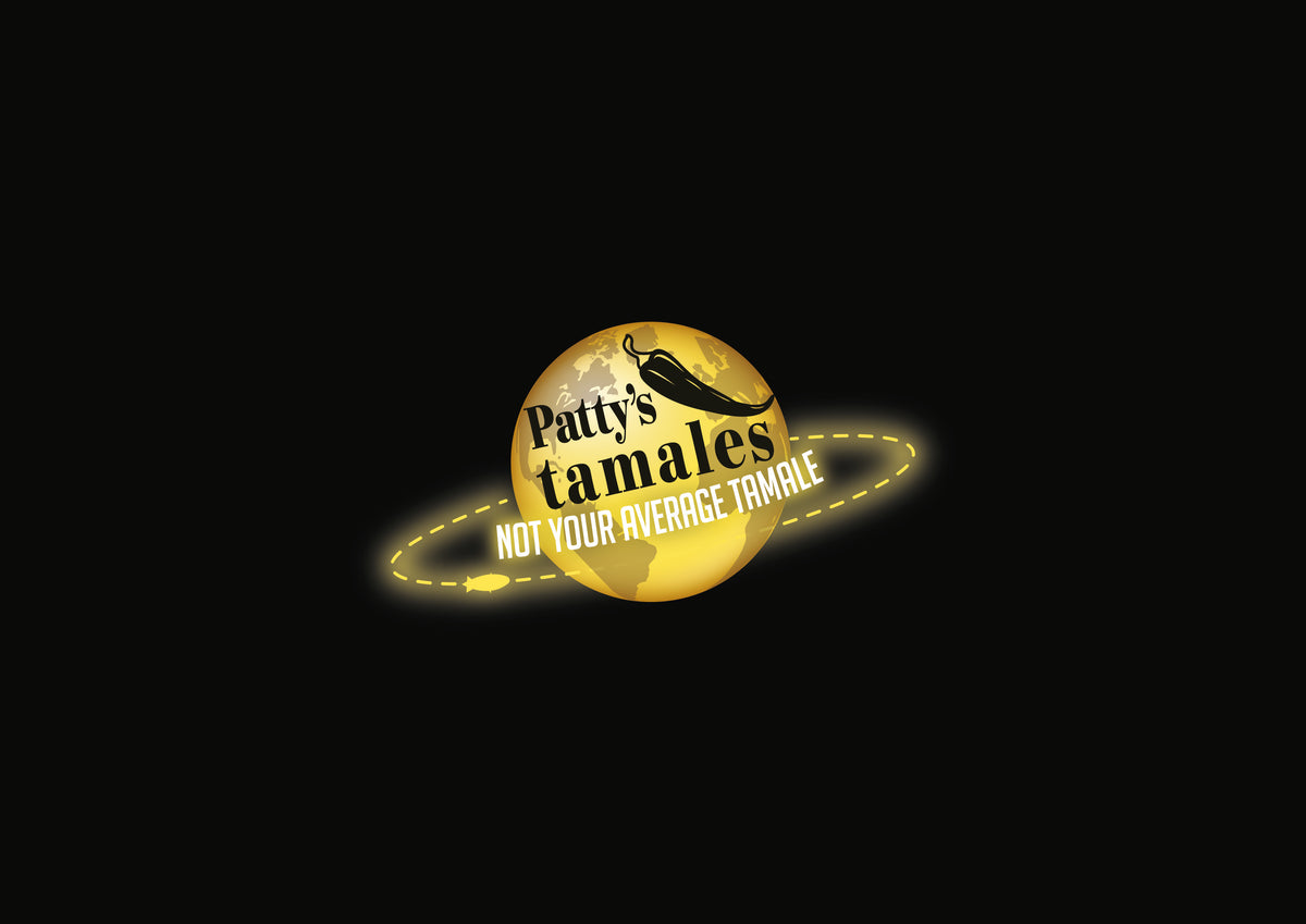 Patty's Tamales