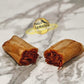 Pattys Tamales™